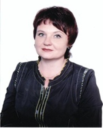 Сведения о доходах и имуществе кандидатов в депутаты Думы Биробиджана доступны избирателям