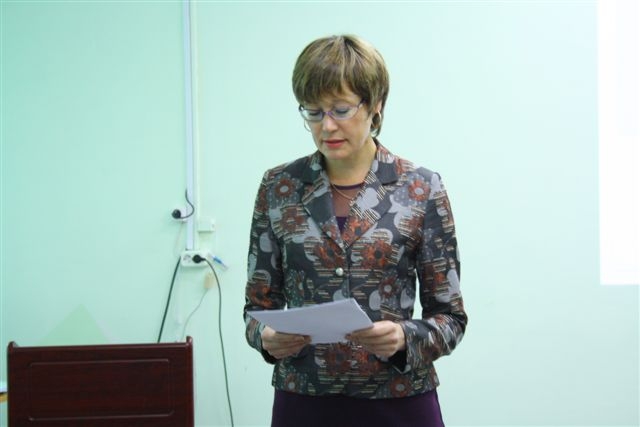 Марина Авачева