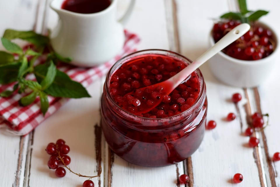 Любимый завтрак для ленивых хозяек — быстро, малокалорийно и вкусно