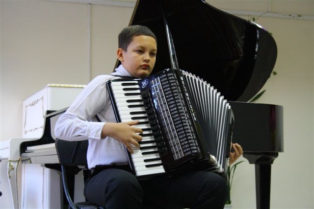 Андрей Бажанов