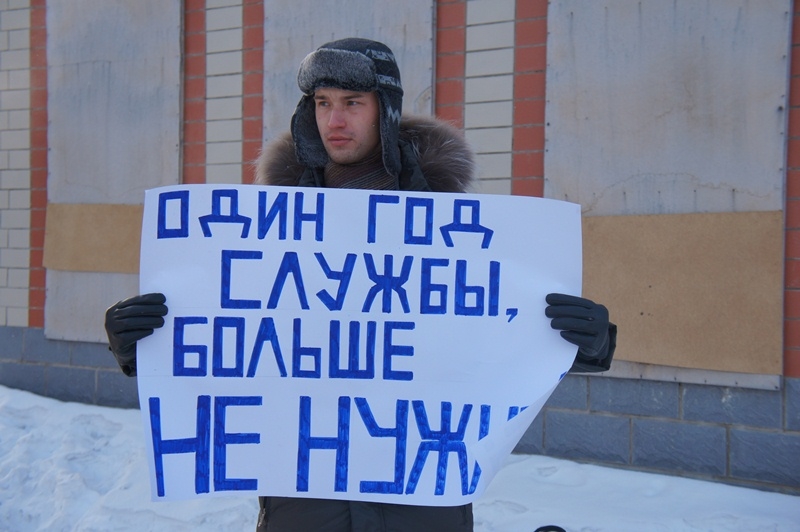 Федор Целищев