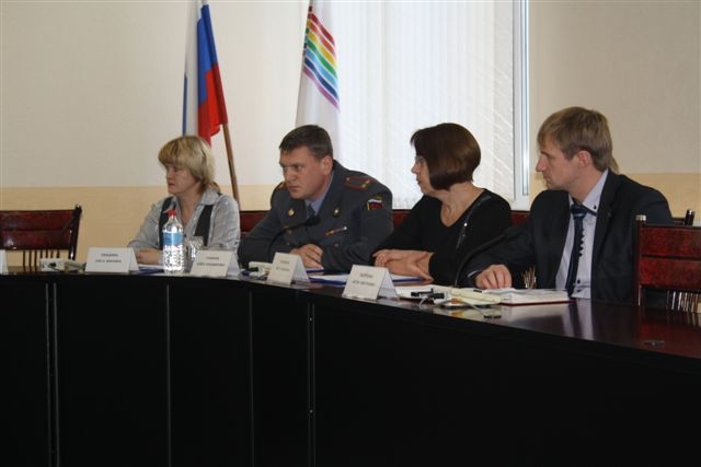 Павел Сафонов