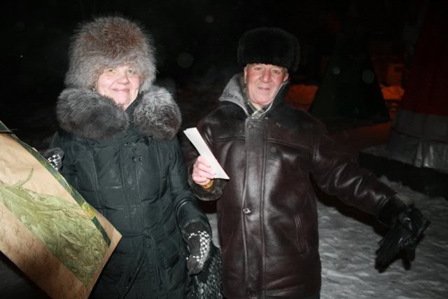 Путевка в жаркие страны оказалась приглашением сходить в баню с веником
