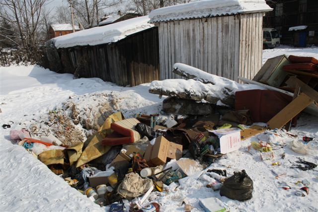 Без комментариев