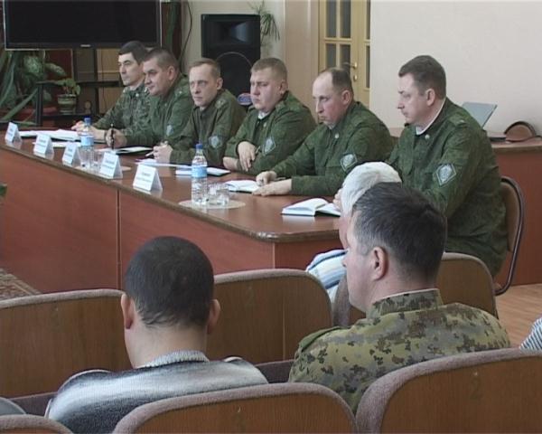 Фактов нарушения госграницы в ЕАО стало в два раза меньше в 2012 году