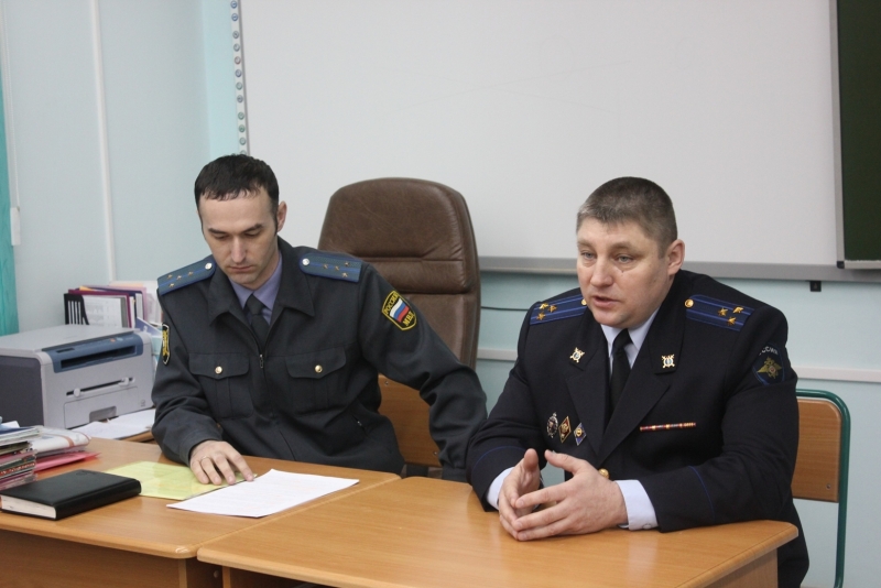 Александр Пнев и Александр Ляднов