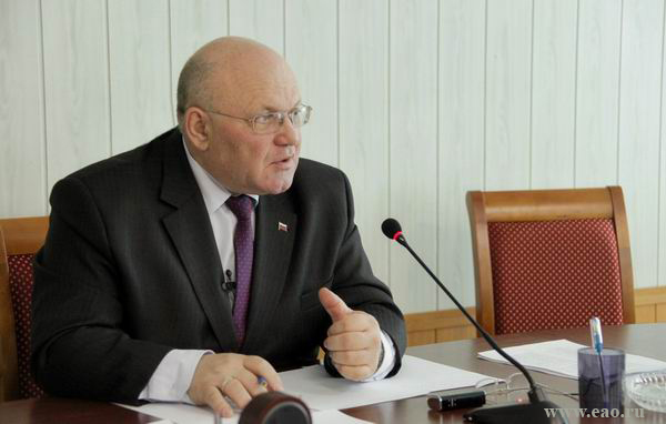 Александр Винников