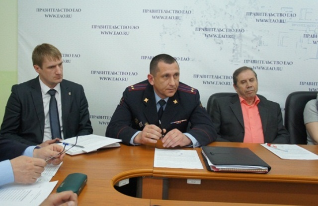 Будет разработана законодательная инициатива, призванная помочь в борьбе с нелегалами