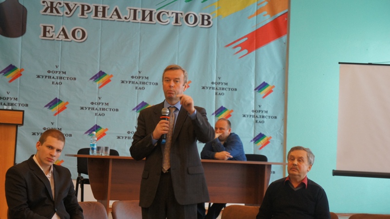 Сергей Булах