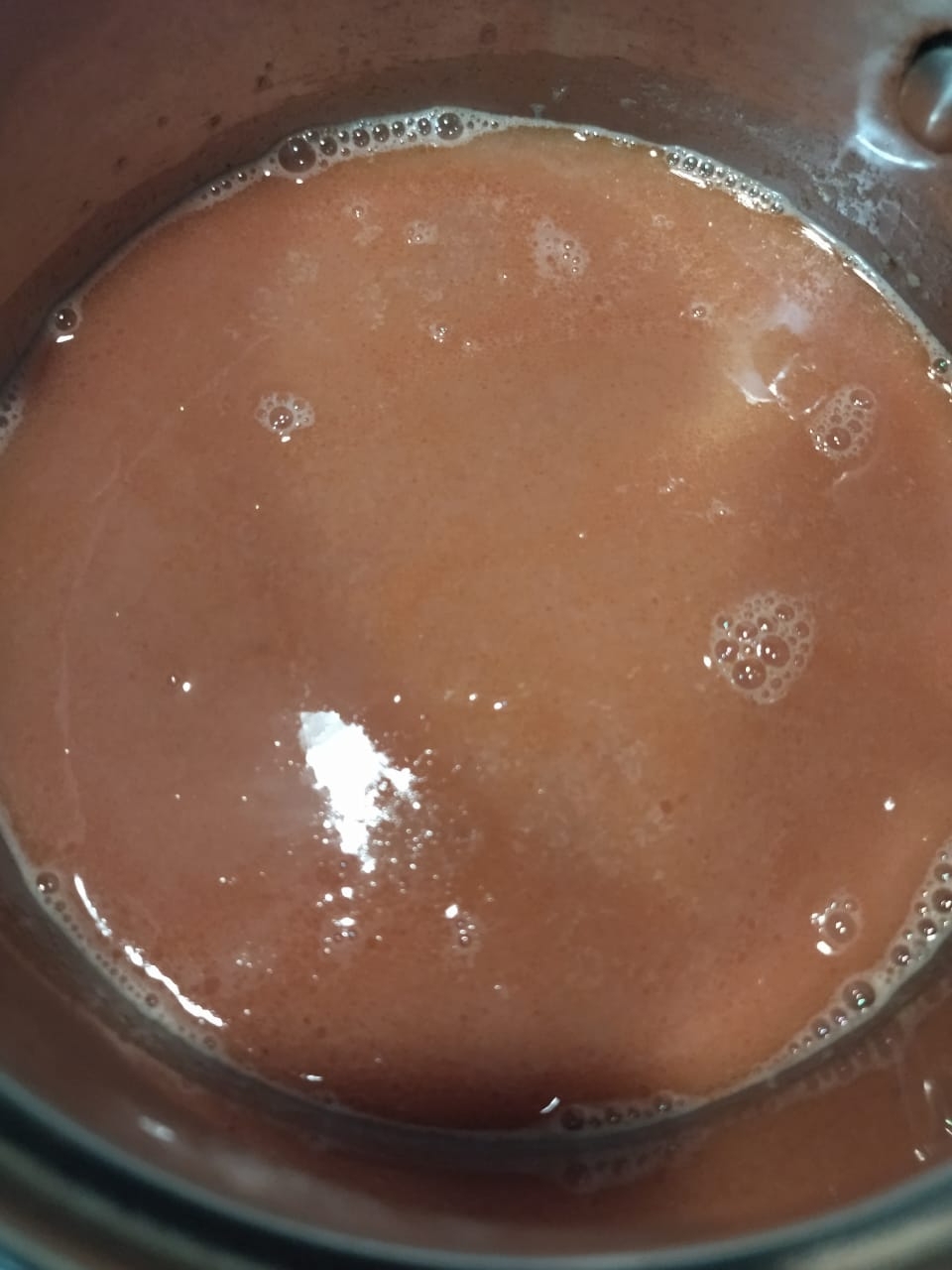 Тематическое фото