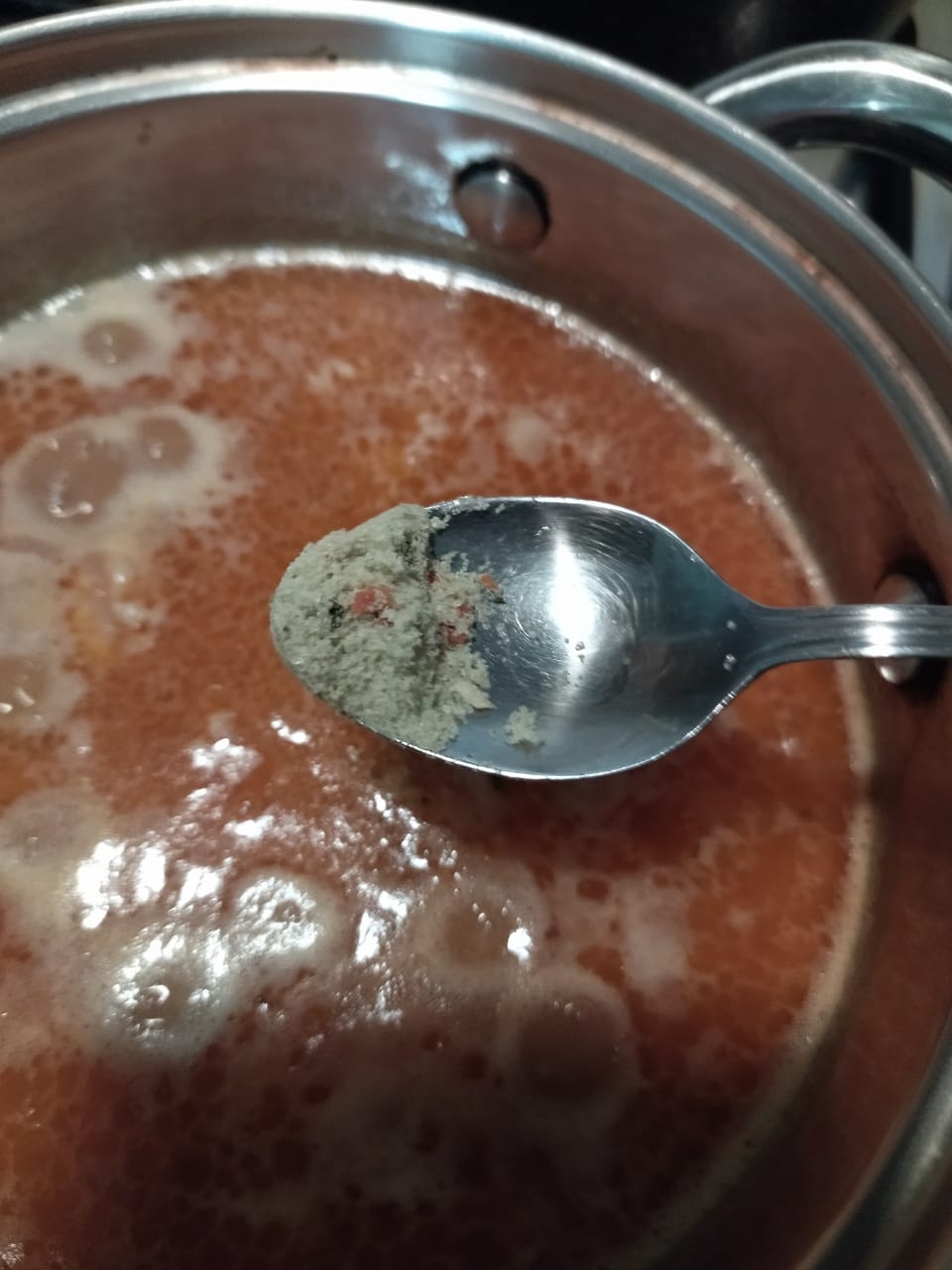 Тематическое фото