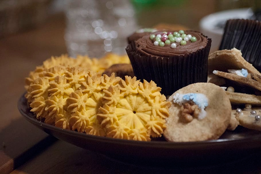 Тематическое фото piqsels.com