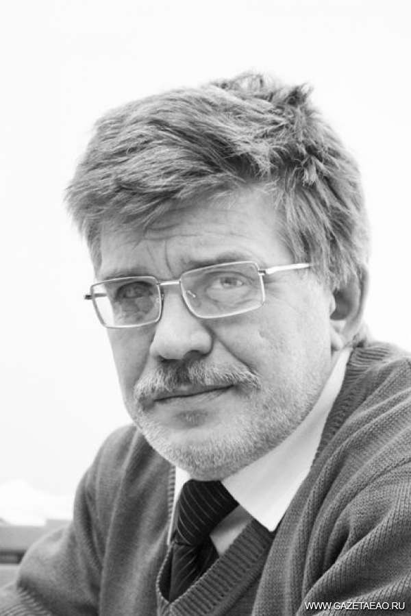Павел Толстогузов, Фото с места события из других источников
