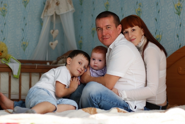 Снимок-победитель, Фото с места события из других источников