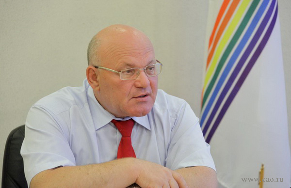 Александр Винников, Фото с места события из других источников