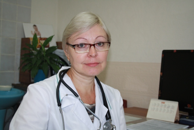 Светлана Рыбалко, Фото с места события собственное