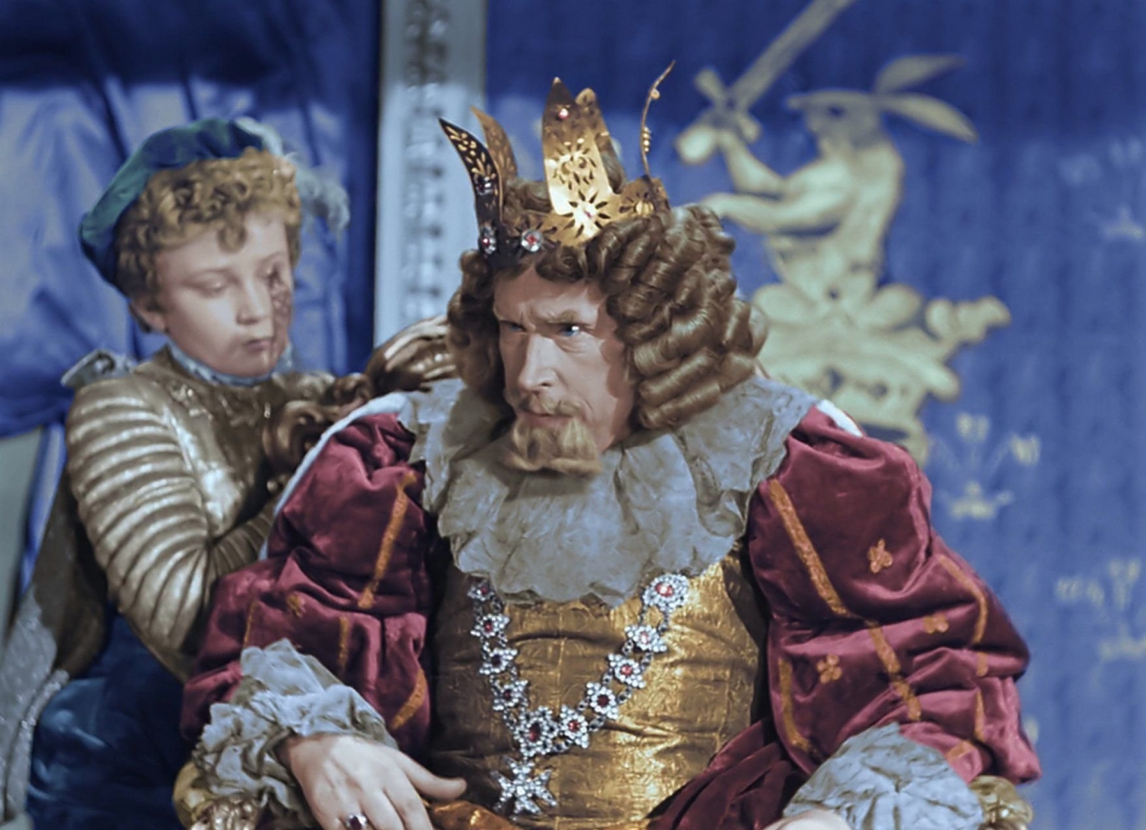 Кадр из фильма скриншот с видео