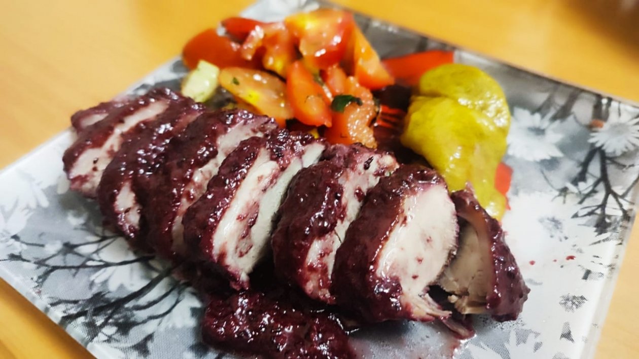 Тематическое фото ИА ЕАОMedia