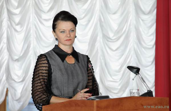 Галина Соколова, Фото с места события из других источников