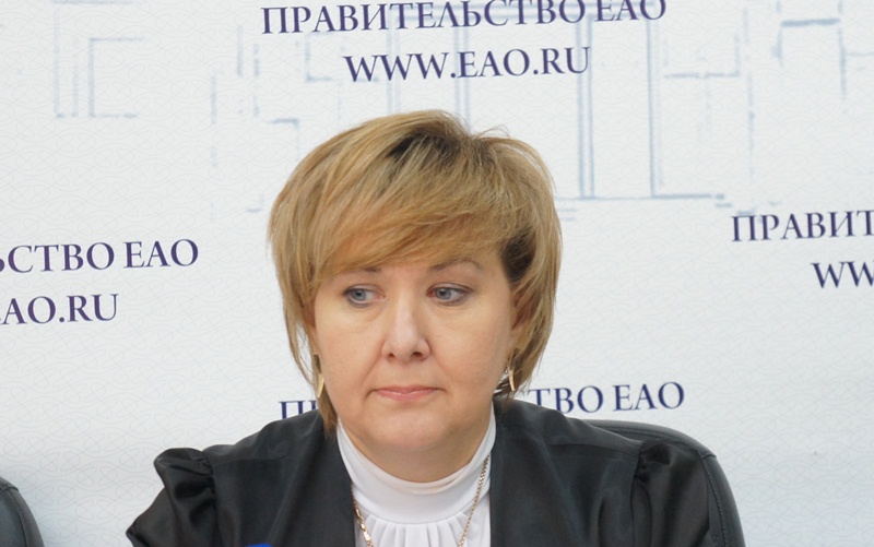 Галина Шлыкова, Фото с места события собственное