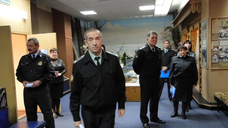 Андрей Дербенёв, Фото с места события из других источников