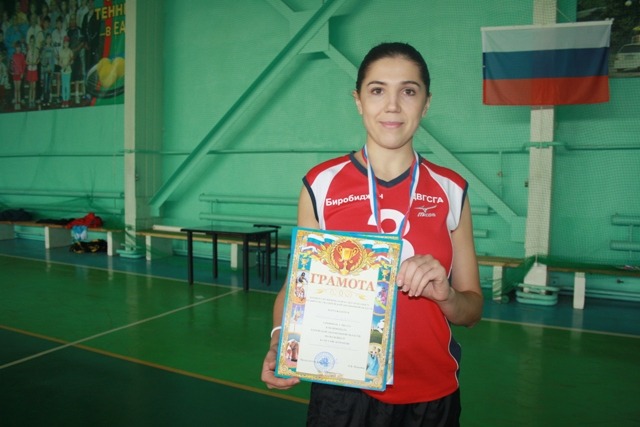 Виолетта Ванева, Фото с места события собственное