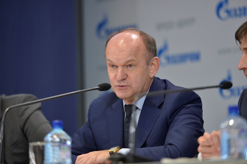 Владимир Марков, Фото с места события из других источников