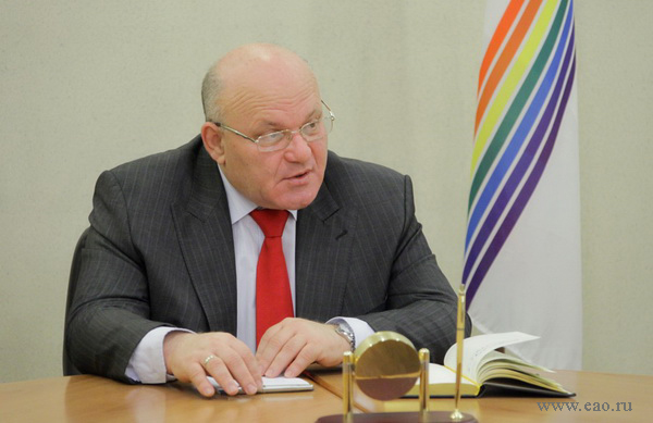 Александр Винников, Фото с места события из других источников