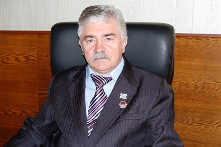 Валерий Гиневский, Фото с места события из других источников