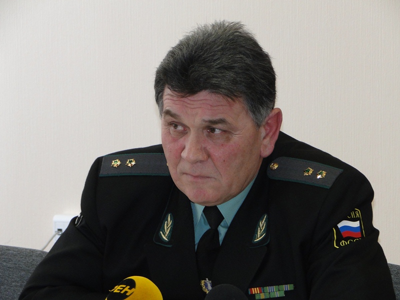Сергей Попов, Фото с места события из других источников