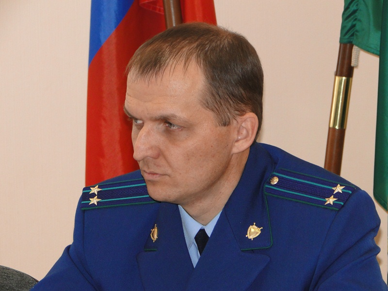 Евгений Перебейнос, Фото с места события из других источников