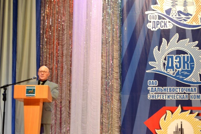 Павел Винников, Фото с места события из других источников