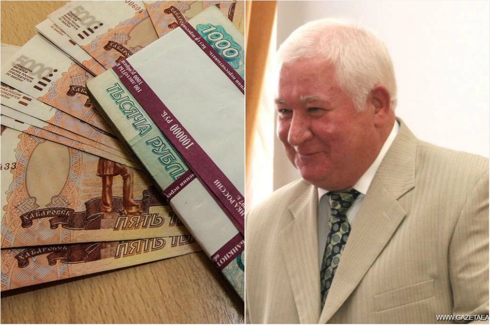 Евгений Сухарев, Фото с места события собственное