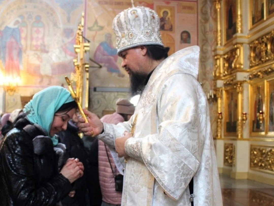 Тематическое фото