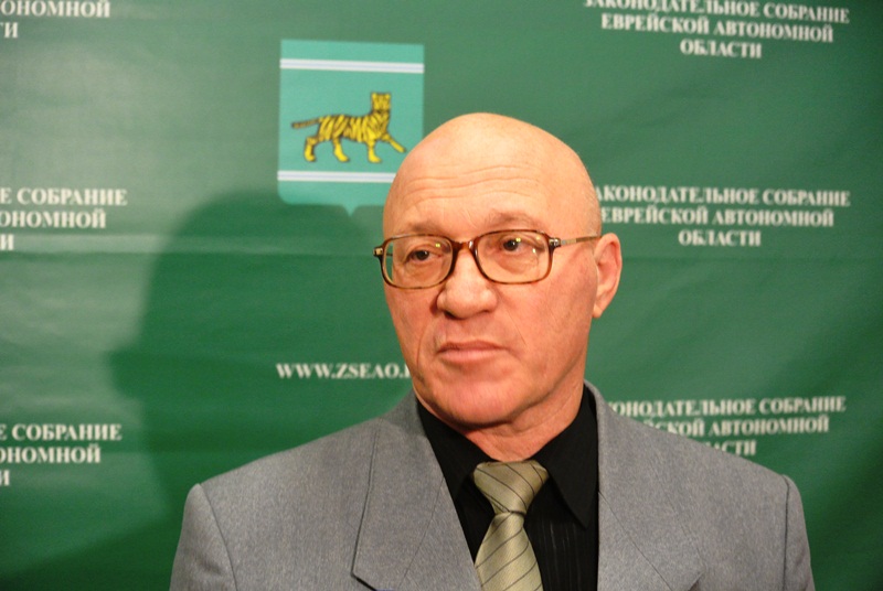 Павел Винников, Фото с места события собственное