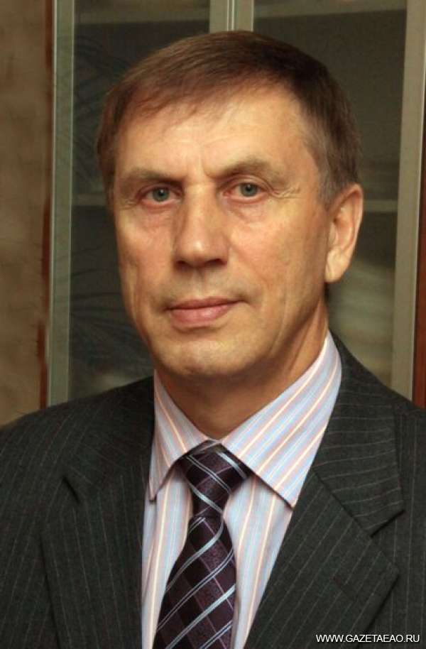 Владимир Коновалов, Фото с места события из других источников