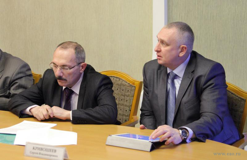 Законопроект о господдержке санаторно-курортного комплекса обсудили в правительстве ЕАО, Фото с места события из других источников