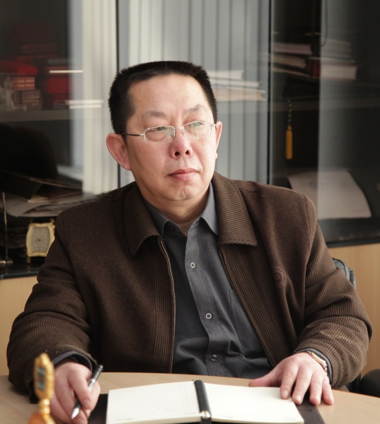 Лао Ли, Фото с места события из других источников