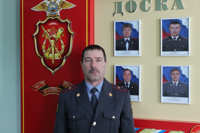 Алексей Селиверстов, Фото с места события из других источников