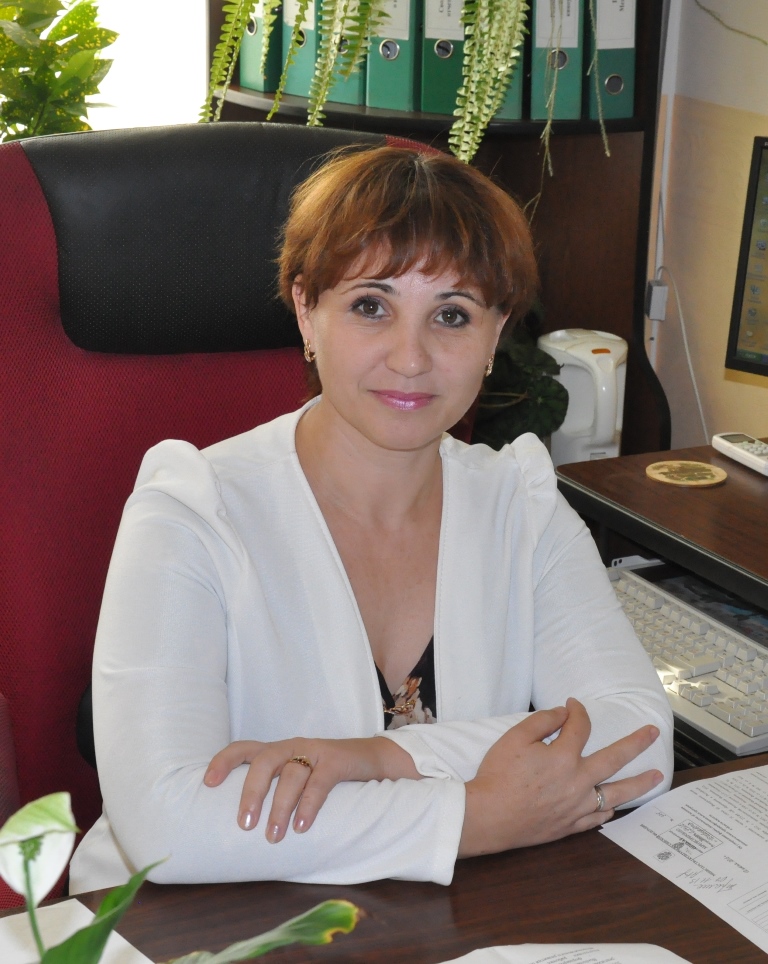 Светлана Тромса, Фото с места события из других источников