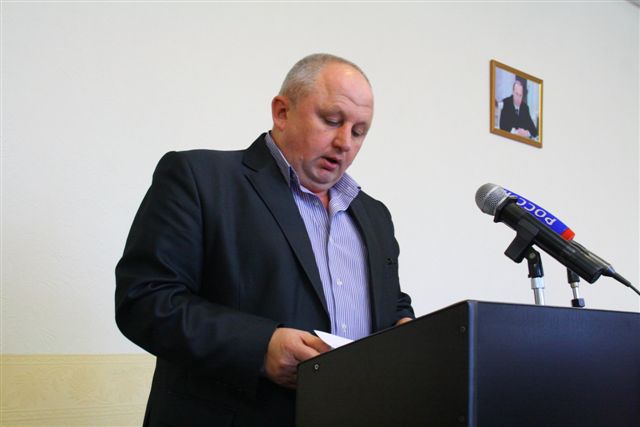 Юрий Мельниченко, Фото с места события из других источников