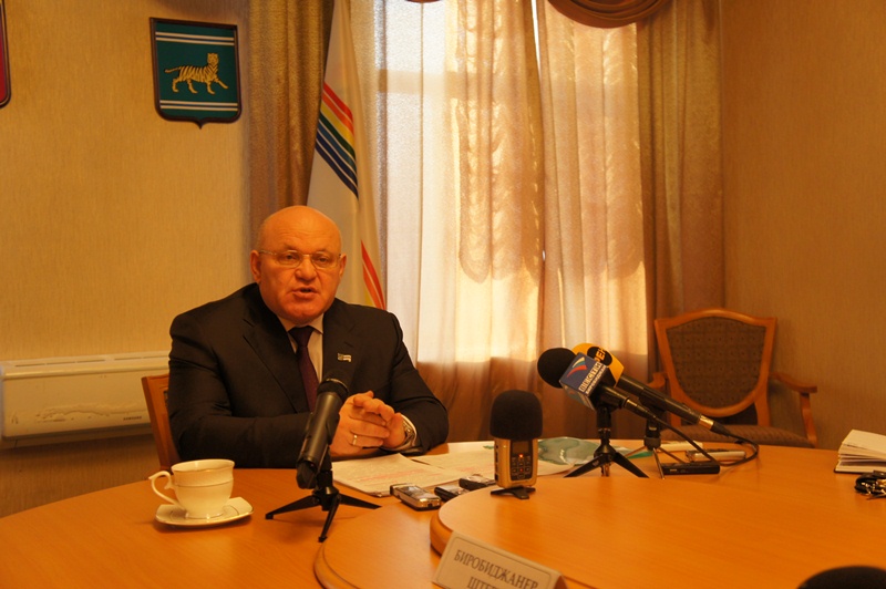 Александр Винников, Фото с места события собственное