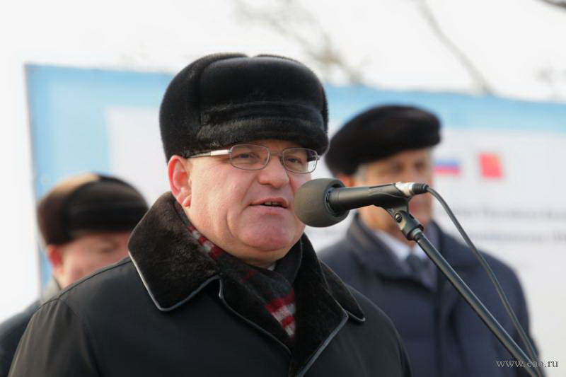 Александр Винников, Фото с места события из других источников