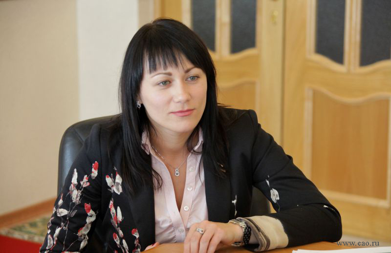 Ольга Курилова, Фото с места события из других источников