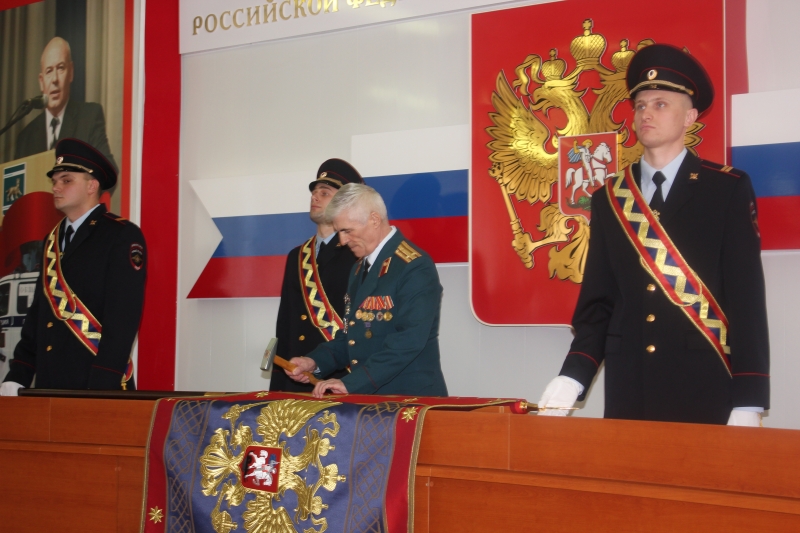 Торжественная церемония, Фото с места события из других источников