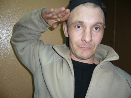 Владимир Павленко, Фото с места события из других источников