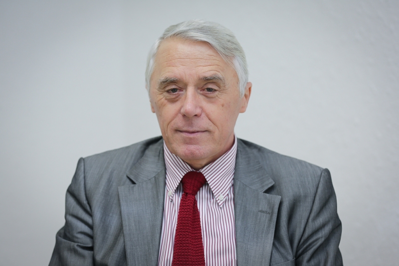 Валерий Бакшин, Фото с места события из других источников