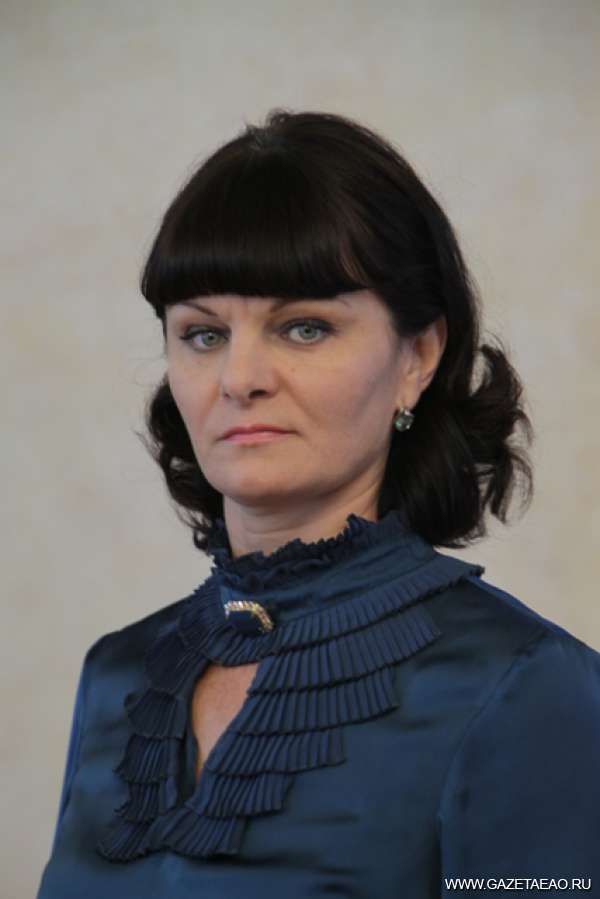 Галина Соколова, Фото с места события из других источников