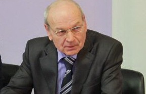 Анатолий Казанцев, Фото с места события из других источников