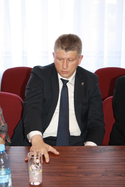 Андрей Пархоменко, Фото с места события из других источников